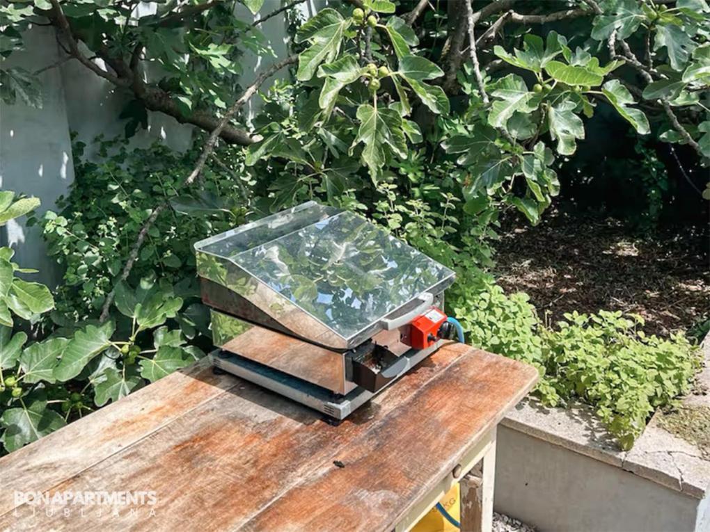 Huge Bbq Garden 2, Spacious Flat, Ac, Free Parking 2 Apartamento