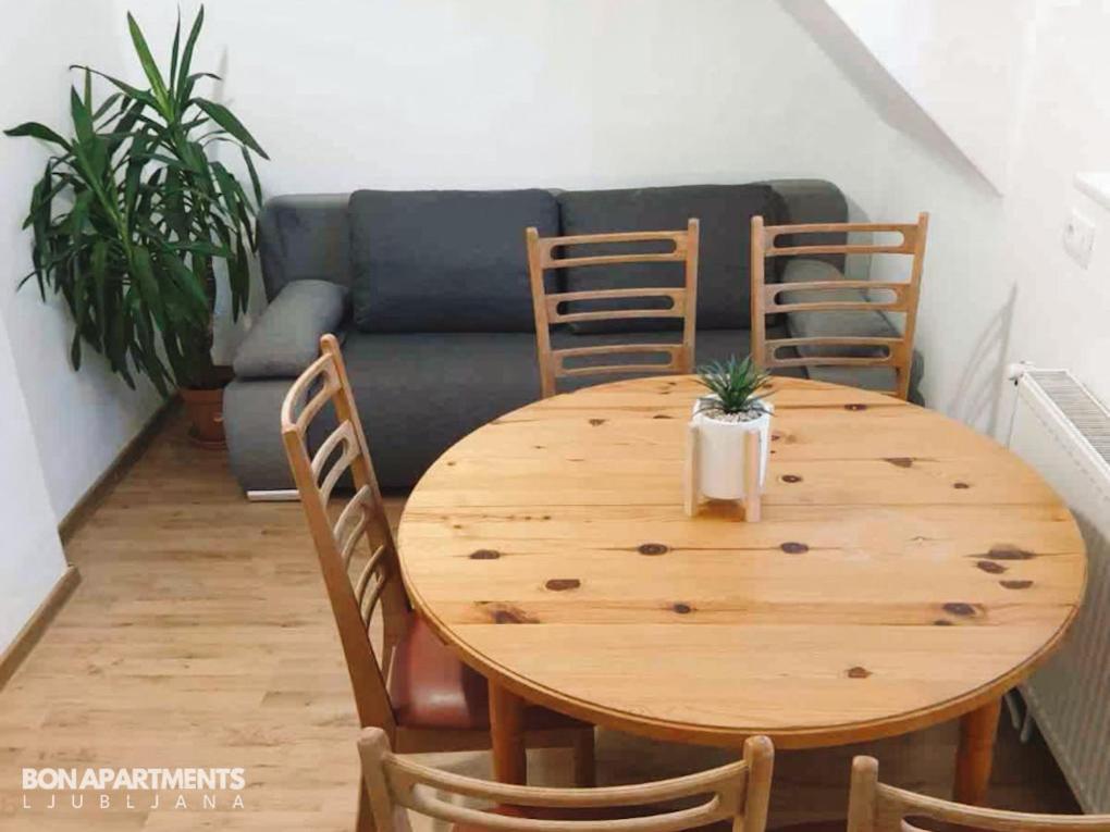 Huge Bbq Garden 2, Spacious Flat, Ac, Free Parking 2